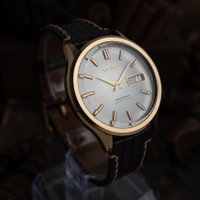 Seiko Business-A 8346-9000 (1967) - image 4