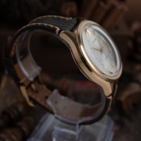 Seiko Business-A 8346-9000 (1967) - image 5