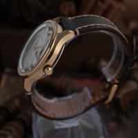 Seiko Business-A 8346-9000 (1967) - image 6