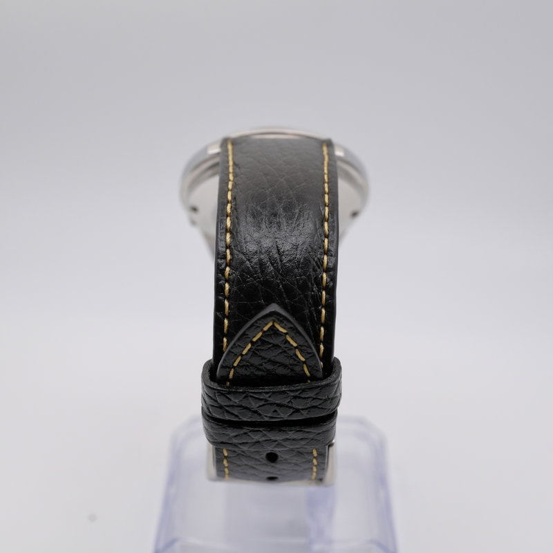 Seiko Seiko - Business - Ingen mindstepris - 6206-8100 - Mænd - 1966 vintage watch - image 5