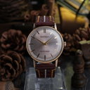 Seiko - Champion - Zonder minimumprijs - J15004E - Heren - 1960-1969