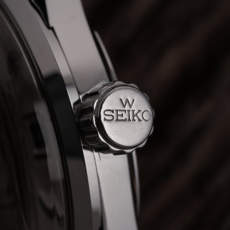 Seiko Seiko - Grand Seiko 'Serviced' - No reserve price - 5722-9990 - Men - 1965 vintage watch - image 10