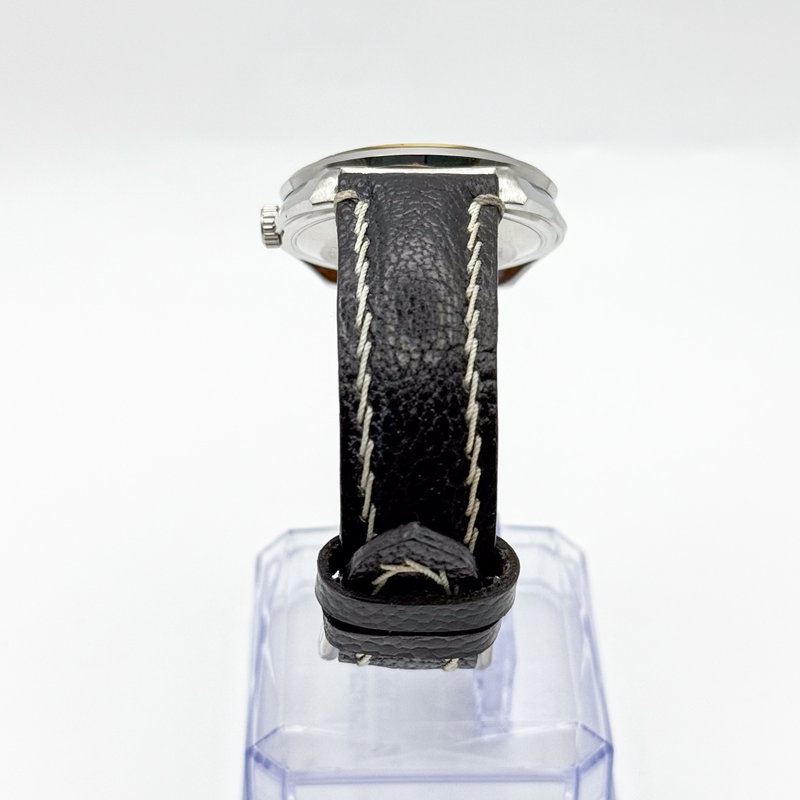 Seiko Seiko - King Seiko Chronometer Hi-Beat - 5626-7040 - Hombre - 1971 vintage watch - image 20