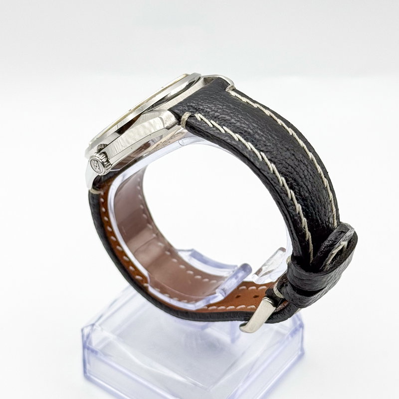 Seiko Seiko - King Seiko Chronometer Hi-Beat - 5626-7040 - Hombre - 1971 vintage watch - image 21