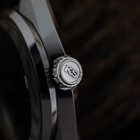 Seiko King Seiko Chronometer 5625-7040 (1971) - image 3