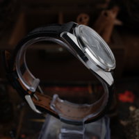 Seiko King Seiko Chronometer 5625-7040 (1971) - image 9