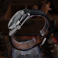 Seiko King Seiko Chronometer 5625-7040 (1971) - image 10