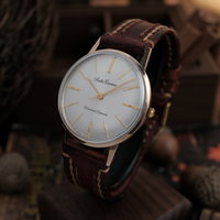 Seiko Cronos 15001A (1960) - image 3