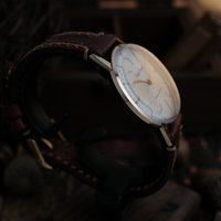 Seiko Cronos 15001A (1960) - image 5