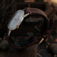 Seiko Cronos 15001A (1960) - image 6