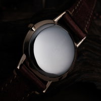 Seiko Cronos 15001A (1960) - image 8