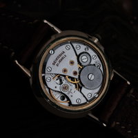 Seiko Cronos 15001A (1960) - image 11