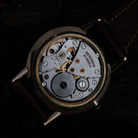 Seiko Cronos 15001A (1960) - image 12