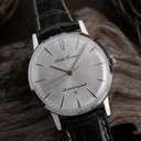 Seiko - Cronos - Sans prix de réserve - 14036 - Homme - 1959
