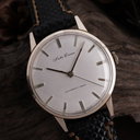 Seiko - Cronos - Zonder minimumprijs - J14021 - Heren - 1960