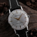 Seiko - Cronos - No reserve price - 9910656 - Men - 1959