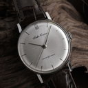 Seiko - Cronos - No reserve price - J14006 - Men - 1959