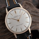 Seiko - Cronos - No reserve price - J14021 - Men - 1960-1969 