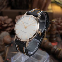 Seiko Cronos J14021 (1960-1969) - image 3