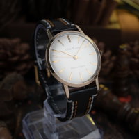 Seiko Cronos J14021 (1960-1969) - image 4