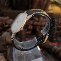 Seiko Cronos J14021 (1960-1969) - image 6