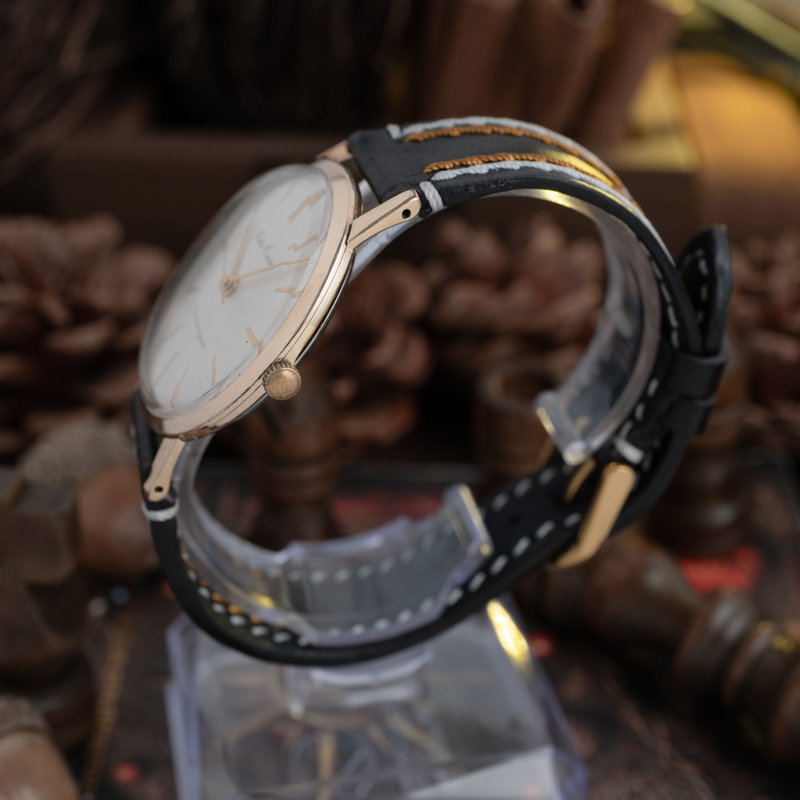 Seiko Cronos J14021 (1960-1969) - image 6