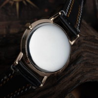 Seiko Cronos J14021 (1960-1969) - image 8