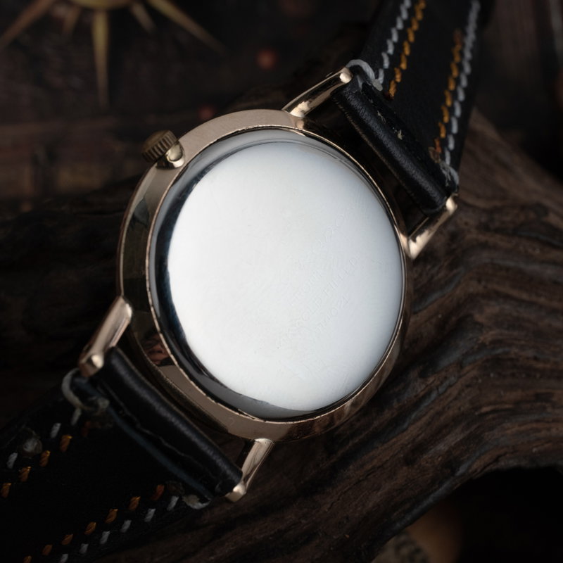 Seiko Cronos J14021 (1960-1969) - image 8