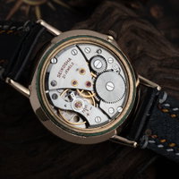 Seiko Cronos J14021 (1960-1969) - image 11