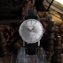 Seiko - Cronos - No reserve price - 14036 - Men - 1959