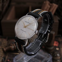 Seiko Cronos J14061A (1961) - image 3