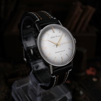 Seiko Cronos J14061A (1961) - image 4