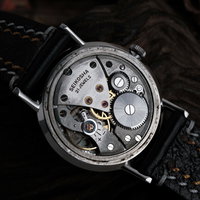 Seiko Cronos J14061A (1961) - image 11