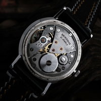 Seiko Cronos J14061A (1961) - image 12