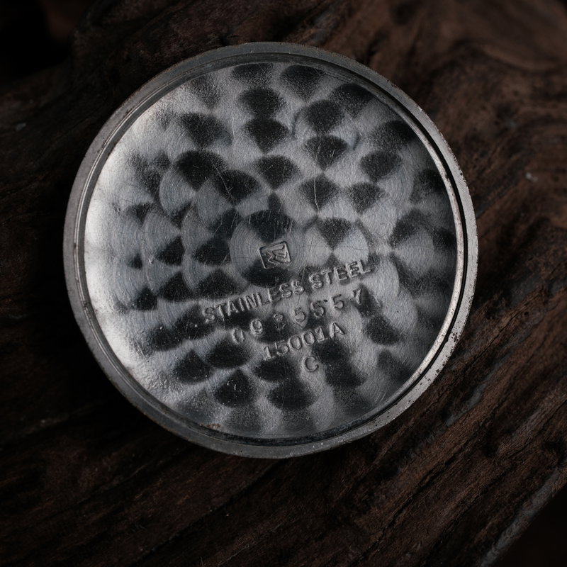 Seiko Seiko - Cronos - Ohne mindestpreis - 15001A - Herren - 1960 vintage watch - image 14
