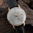 Seiko - Cronos - Senza prezzo di riserva - J14021 - Uomo - 1959