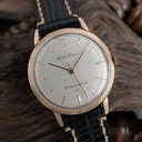 Seiko - Cronos - No reserve price - J14021 - Men - 1959