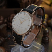 Seiko Cronos J14021 (1959) - image 3