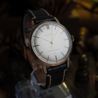 Seiko Cronos J14021 (1959) - image 4