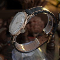 Seiko Cronos J14021 (1959) - image 6