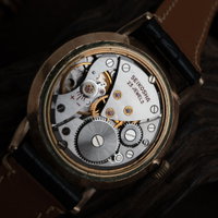 Seiko Cronos J14021 (1959) - image 12