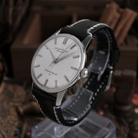 Seiko Cronos Special 15033 (1963) - image 3