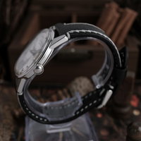Seiko Cronos Special 15033 (1963) - image 6