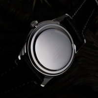 Seiko Cronos Special 15033 (1963) - image 8