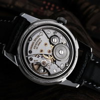 Seiko Cronos Special 15033 (1963) - image 11