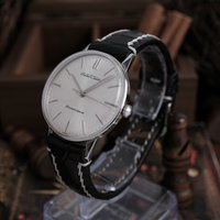 Seiko Crown 15013 (1961) - image 3