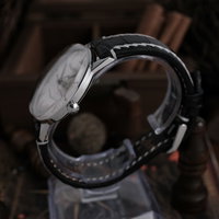 Seiko Crown 15013 (1961) - image 6