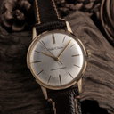 Seiko - Crown - Ingen mindstepris - J14036 - Mænd - 1960-1969 