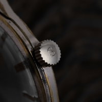 Thumbnail 13