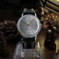 Seiko Crown 15002 (1960) - image 3